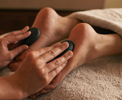 hotstonefootmassage20210828173441utc389x319